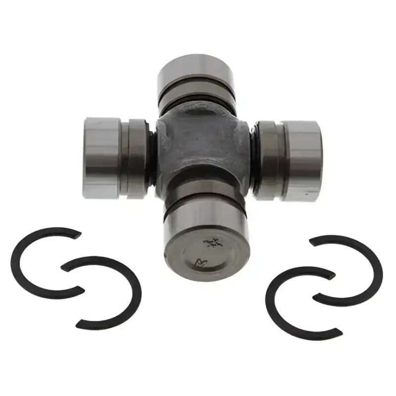 19-1020 U Joint Kit - ATV/UTV U-Joints
