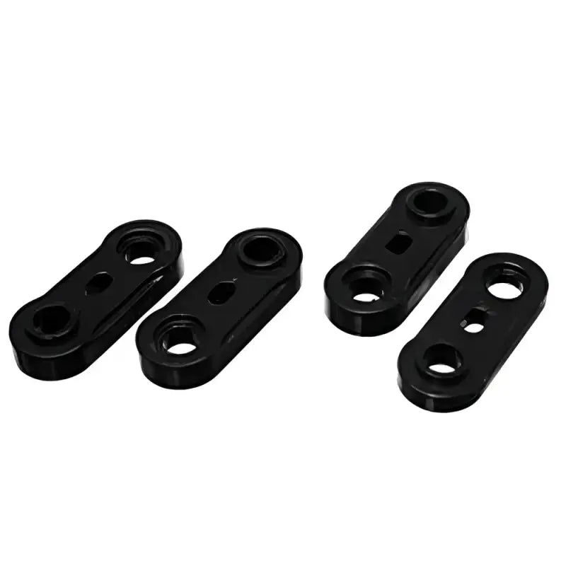 19.1103G Crossmember Mount Bushings