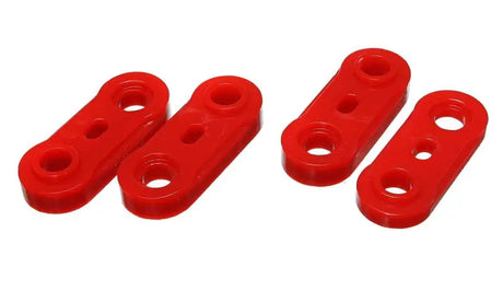 19.1103R Crossmember Mount Bushings