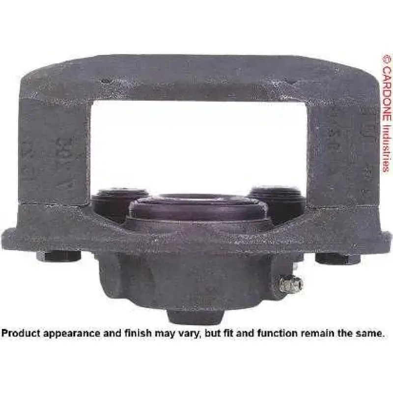 19-1276 Cardone Brake Caliper OE Replacement