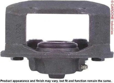 19-1276 Cardone Brake Caliper OE Replacement