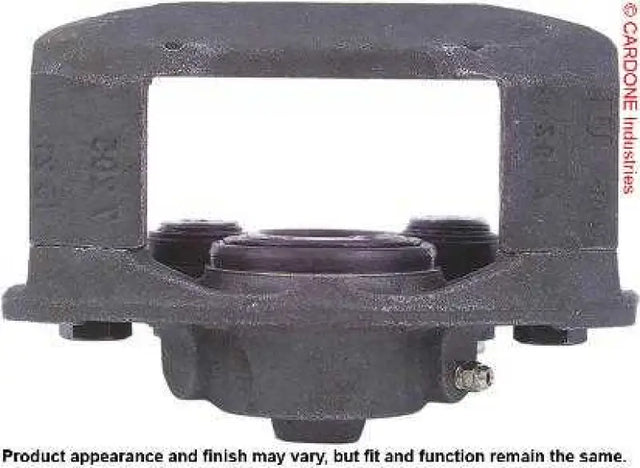 19-1276 Cardone Brake Caliper OE Replacement