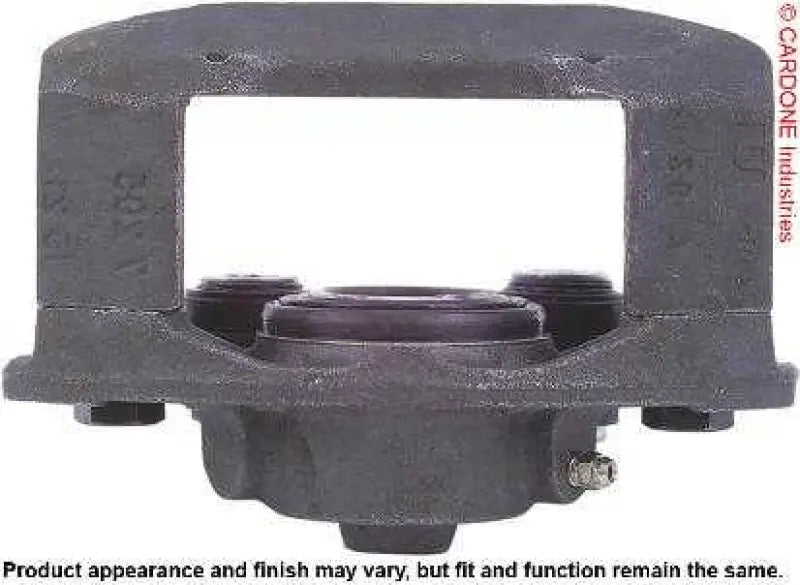 19-1276 Cardone Brake Caliper OE Replacement