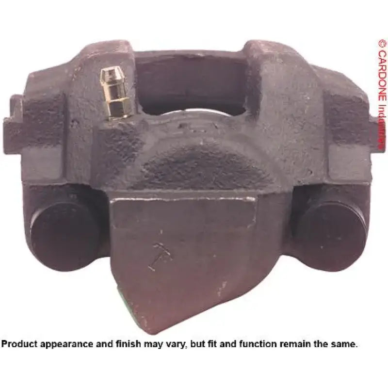 19-1436 Cardone Friction Choice Calipers