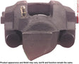 19-1436 Cardone Friction Choice Calipers