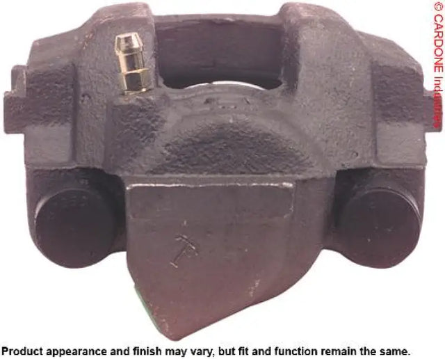 19-1436 Cardone Friction Choice Calipers