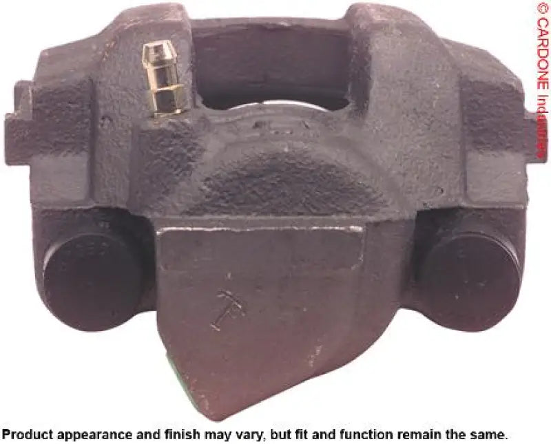 19-1436 Cardone Friction Choice Calipers