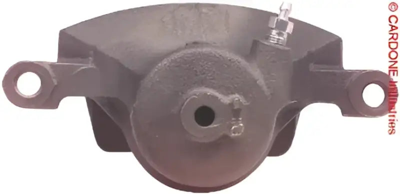 19-1440 Cardone Friction Choice Calipers