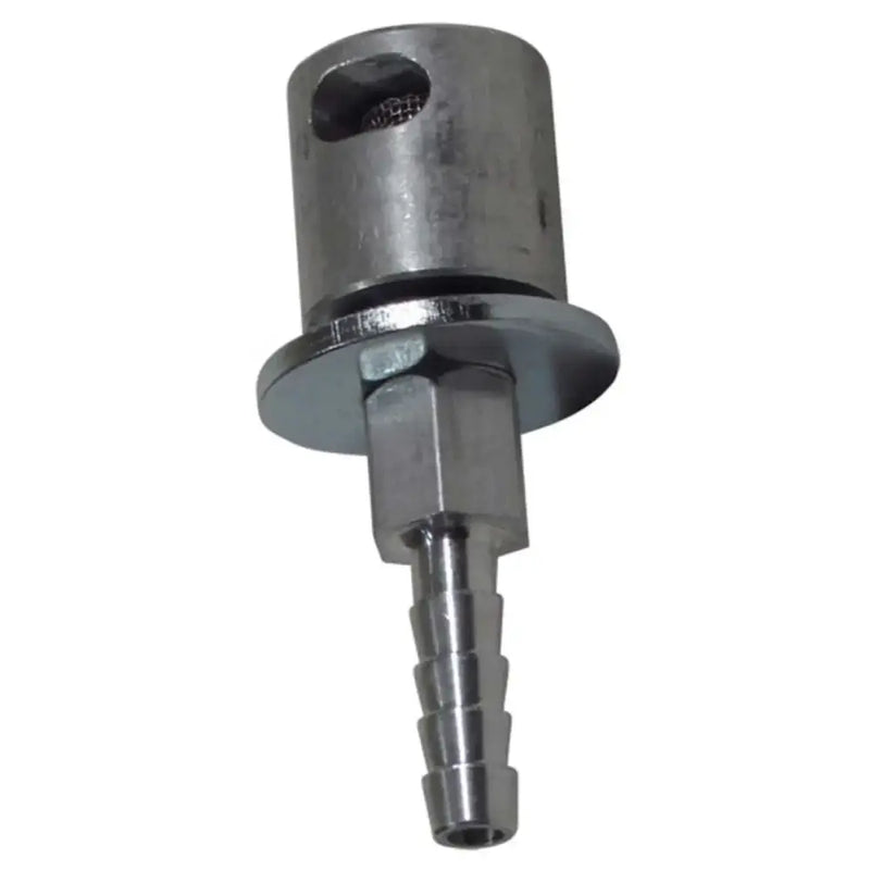 19-174 Fuel Tank Vent Valve