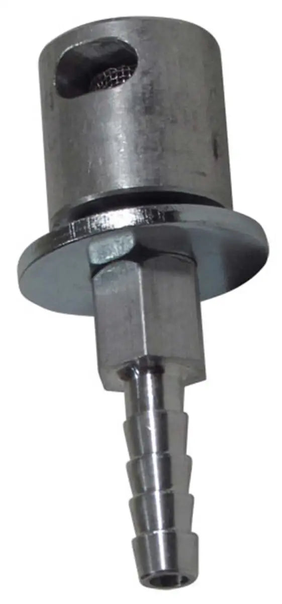 19-174 Fuel Tank Vent Valve