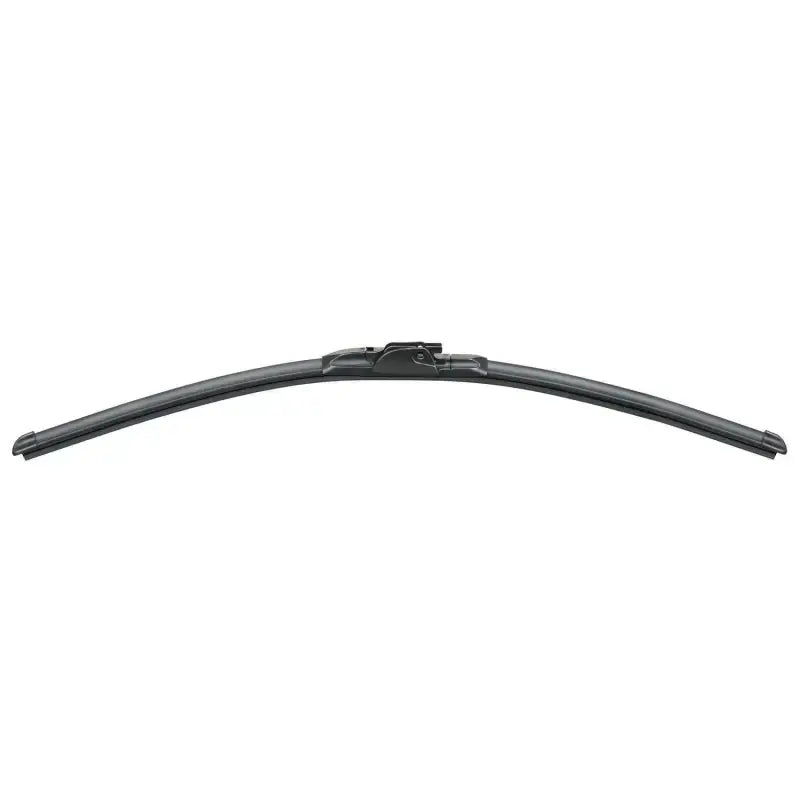 19-190 Windshield Wiper Blade