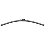 19-190 Windshield Wiper Blade