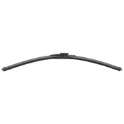 19-190 Windshield Wiper Blade