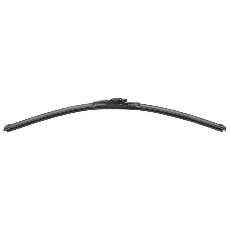 19-190 Windshield Wiper Blade