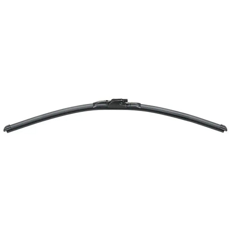 19-190 Windshield Wiper Blade