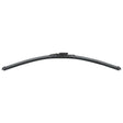 19-200 Windshield Wiper Blade