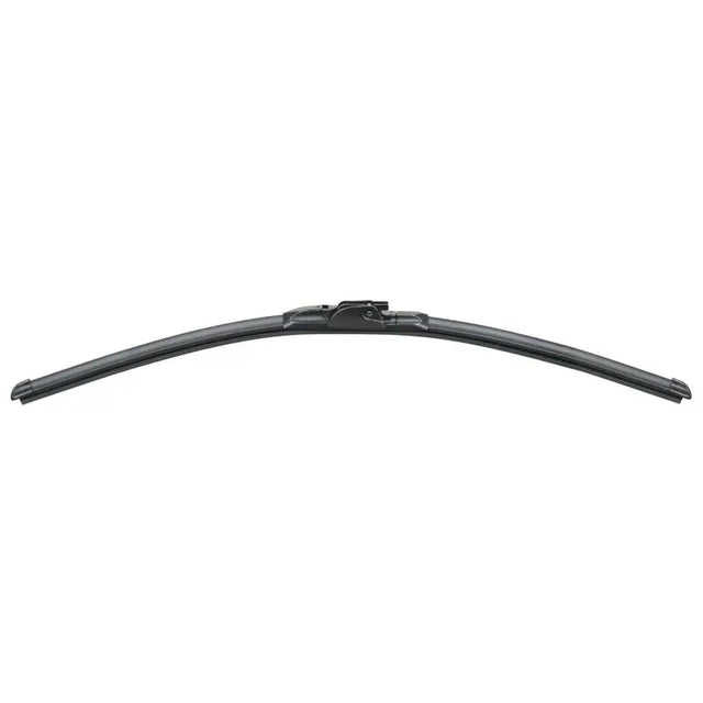 19-200 Windshield Wiper Blade