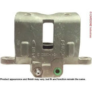 19-2054 Cardone Brake Caliper OE Replacement