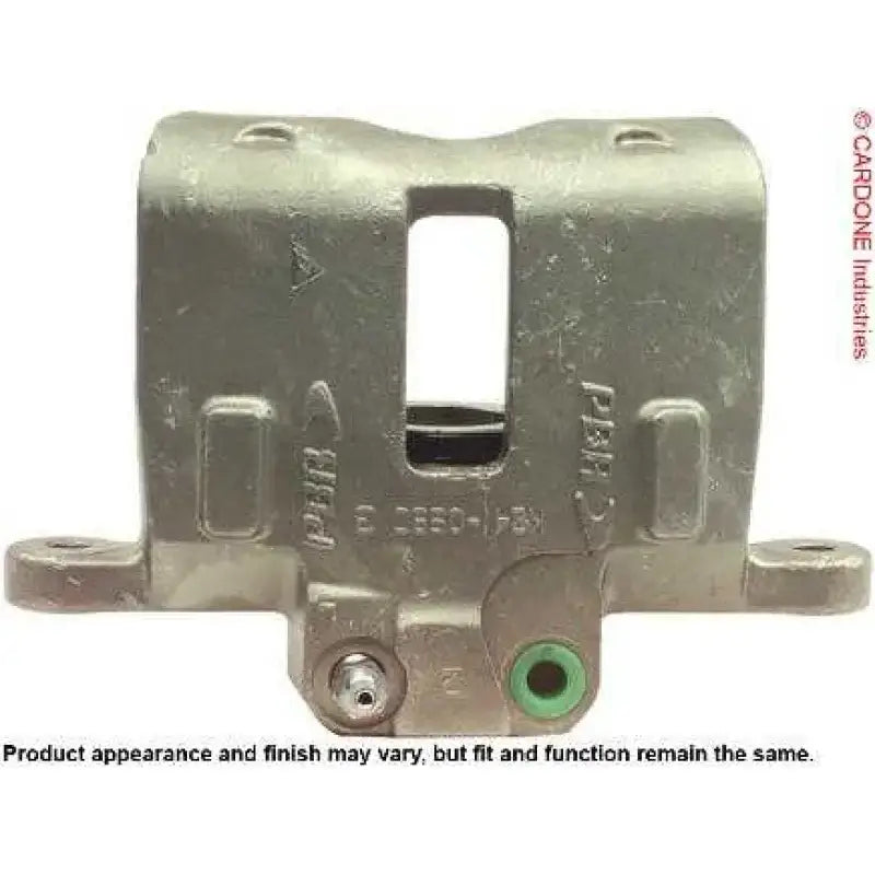 19-2054 Cardone Brake Caliper OE Replacement