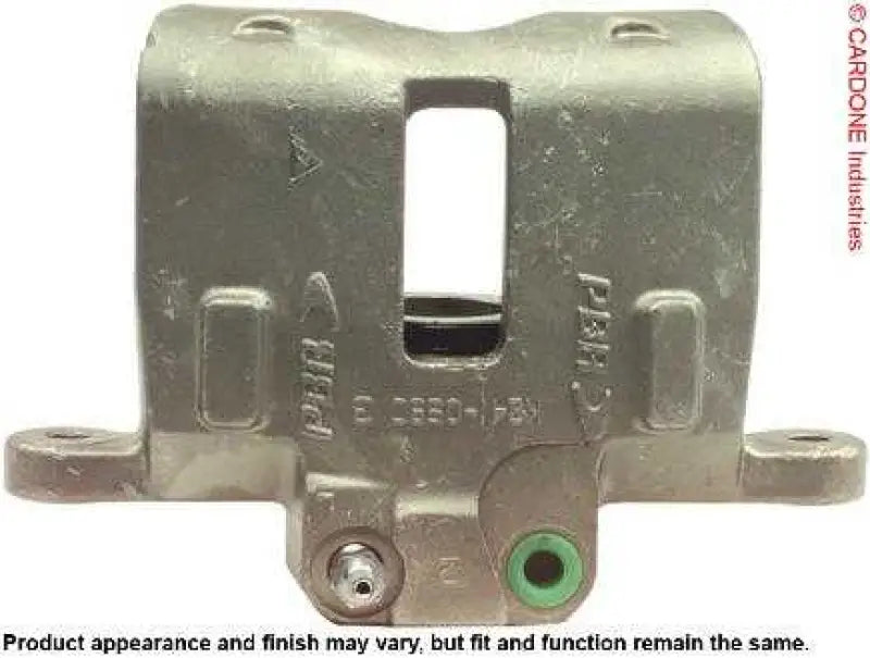 19-2054 Cardone Brake Caliper OE Replacement
