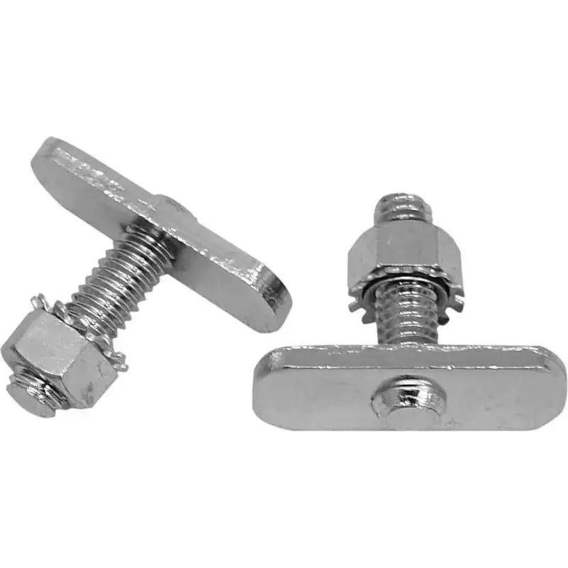 19-246 Rep T Bolt Pair