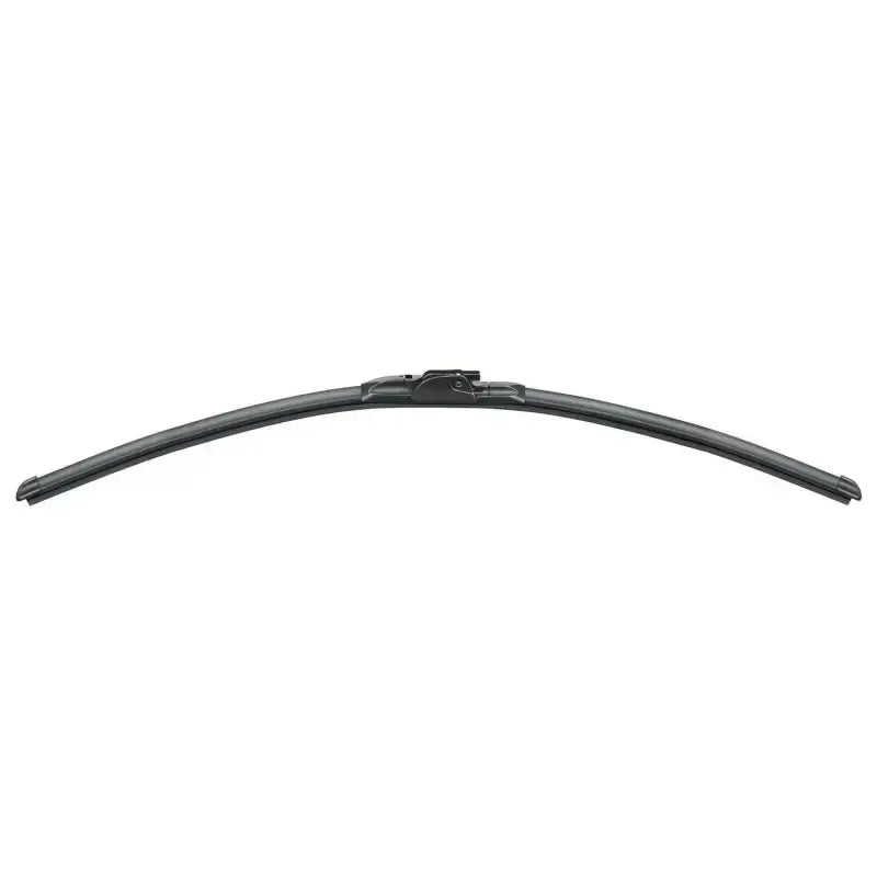 19-280 Windshield Wiper Blade