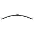 19-280 Windshield Wiper Blade
