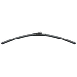 19-280 Windshield Wiper Blade