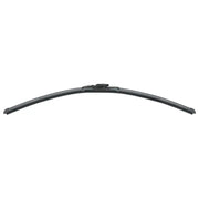 19-280 Windshield Wiper Blade