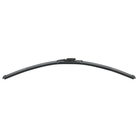 19-280 Windshield Wiper Blade