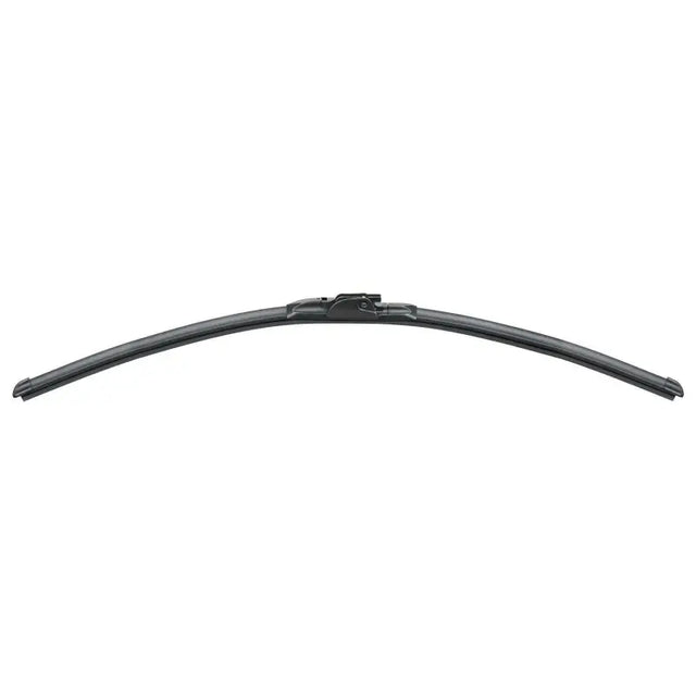 19-280 Windshield Wiper Blade