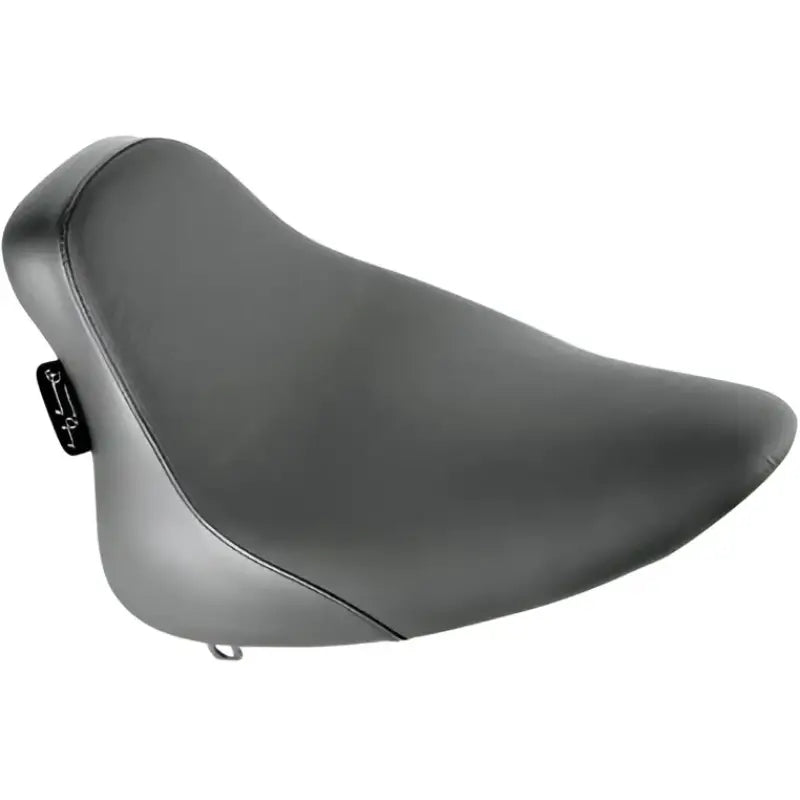 19-301 Danny Gray Weekday Solo Plain Fxst/Flst 84-99 - RV and Auto Parts