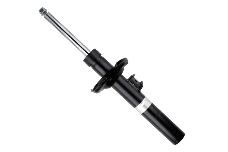 19-322490 Bilstein Buick Envision Ha