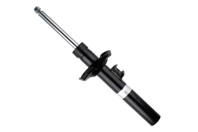 19-322490 Bilstein Buick Envision Ha