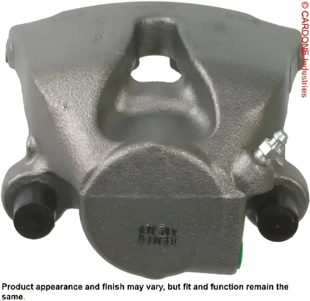 19-3333 Cardone Unload Brake Caliper Imp
