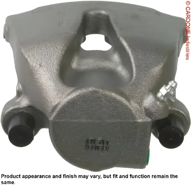 19-3333 Cardone Unload Brake Caliper Imp
