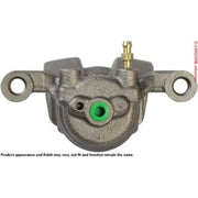 19-3851 Brake Caliper