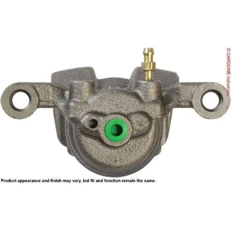 19-3851 Brake Caliper