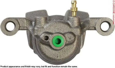19-3851 Brake Caliper