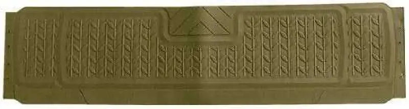 19-4203 Floor Mat
