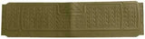 19-4203 Floor Mat