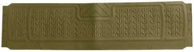 19-4203 Floor Mat