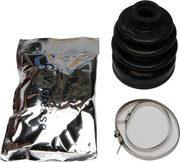 19-5001 Cv Boot Kit - CV