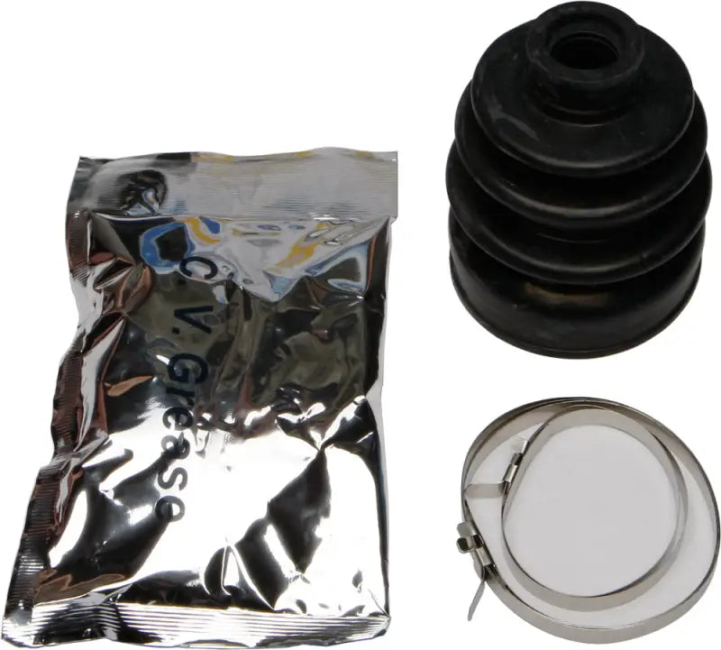 19-5001 Cv Boot Kit - CV