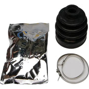 19-5001 Cv Boot Kit - CV