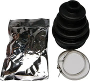 19-5002 Cv Boot Kit - CV