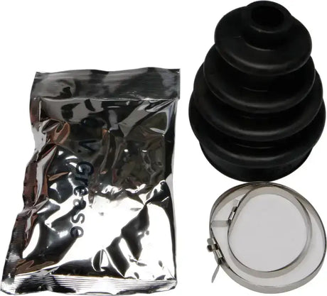 19-5002 Cv Boot Kit - CV
