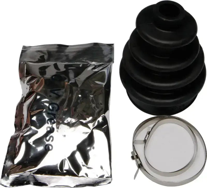 19-5002 Cv Boot Kit - CV