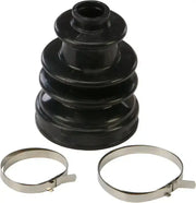 19-5003 Cv Boot Kit - CV