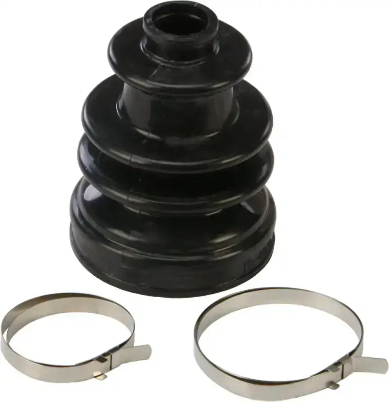 19-5003 Cv Boot Kit - CV